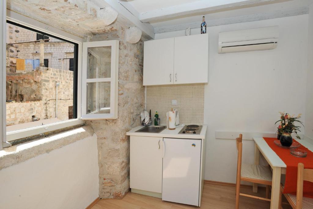 Studio Cikato Dubrovnik Eksteriør bilde