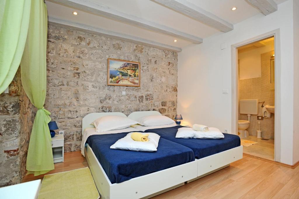 Studio Cikato Dubrovnik Eksteriør bilde