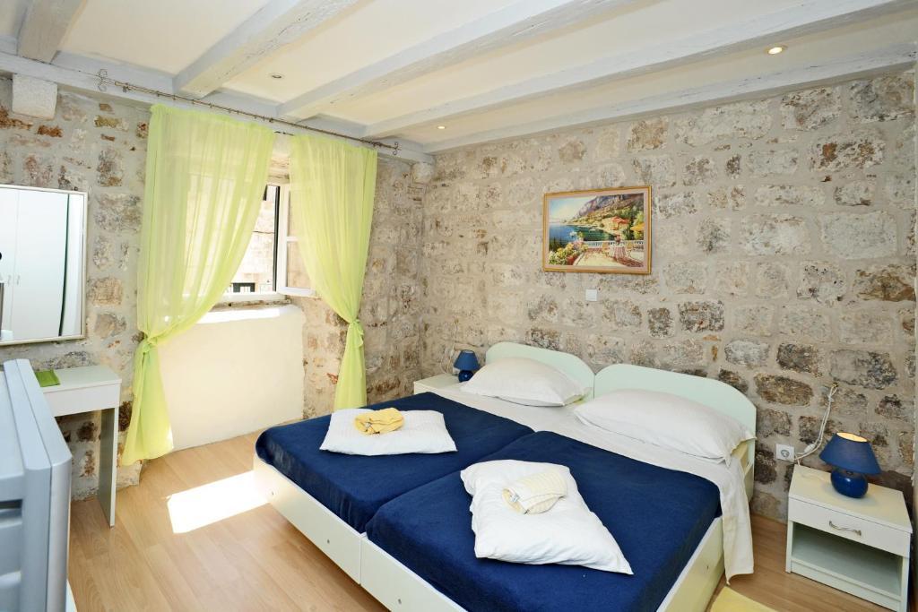 Studio Cikato Dubrovnik Eksteriør bilde